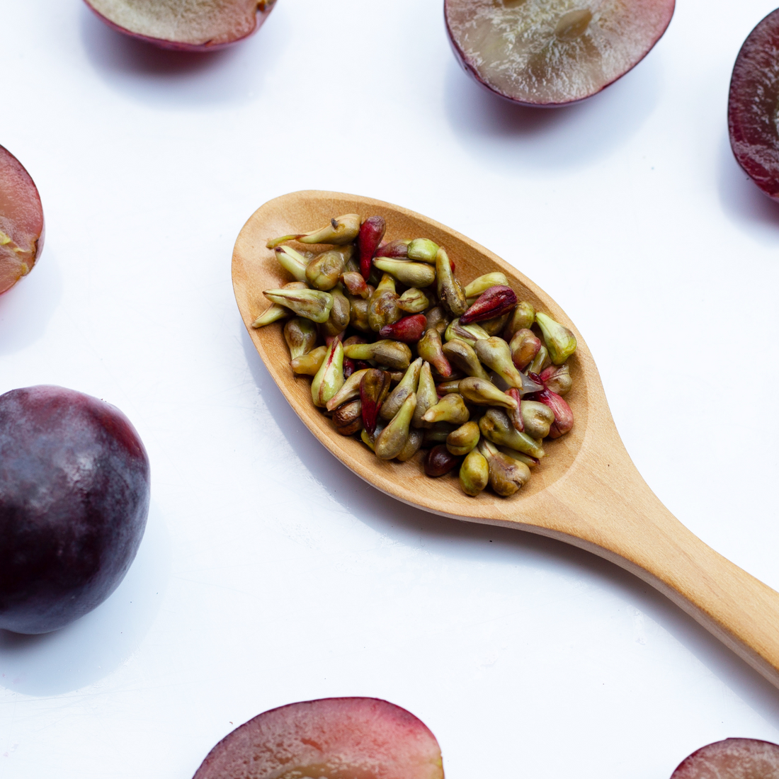OPC & Resveratrol: Das Power-Duo aus der Natur