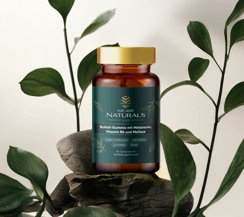 Melatonin