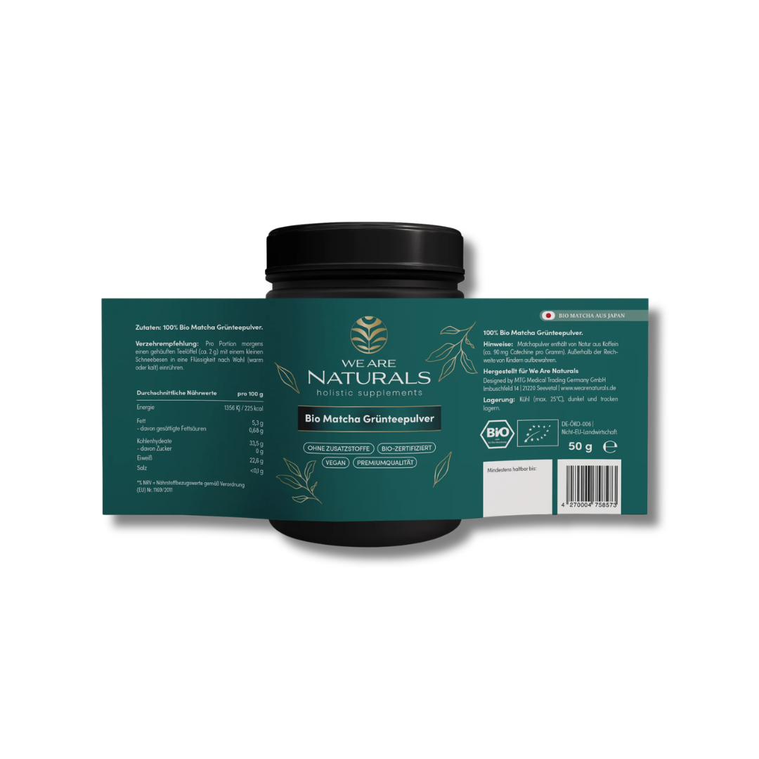 Fish oil capsules with Omega 3, Vitamin D3 + Vitamin K2