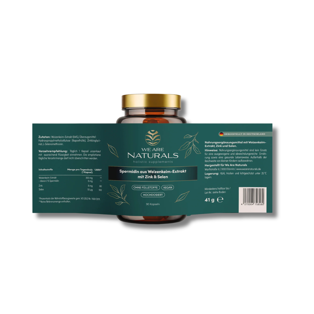 Fish oil capsules with Omega 3, Vitamin D3 + Vitamin K2