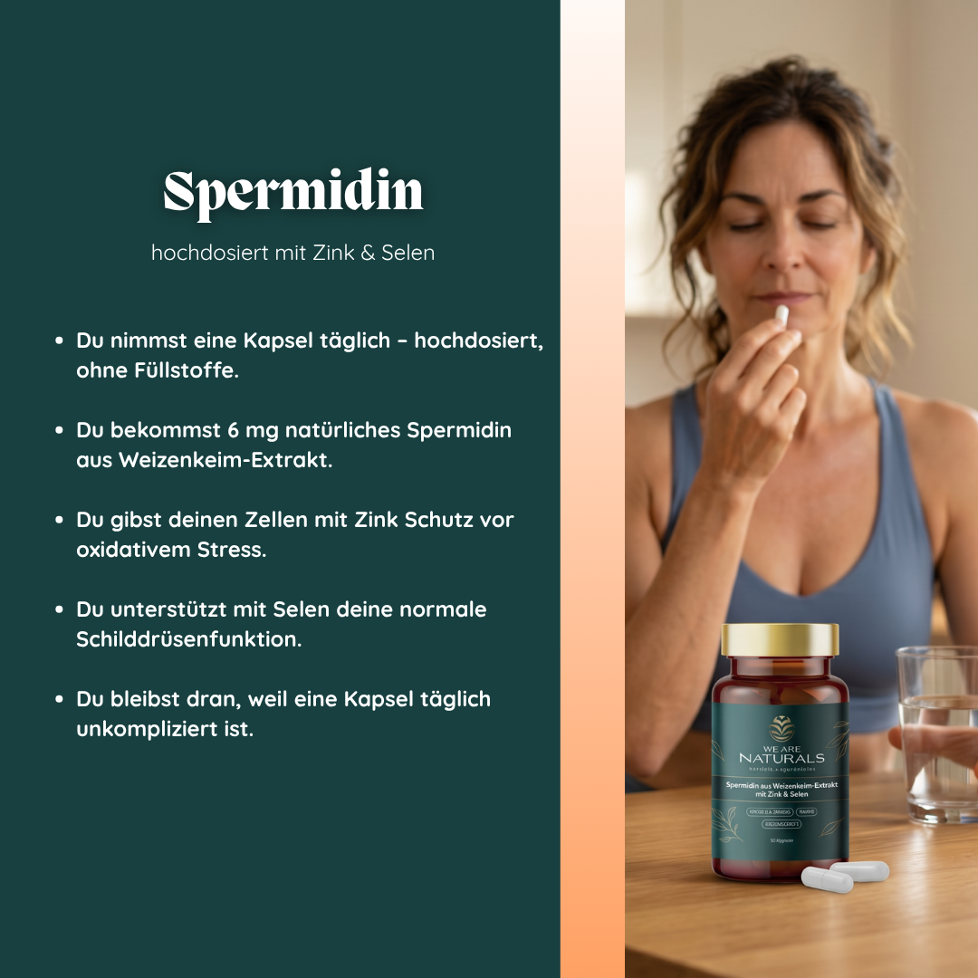 Fish oil capsules with Omega 3, Vitamin D3 + Vitamin K2