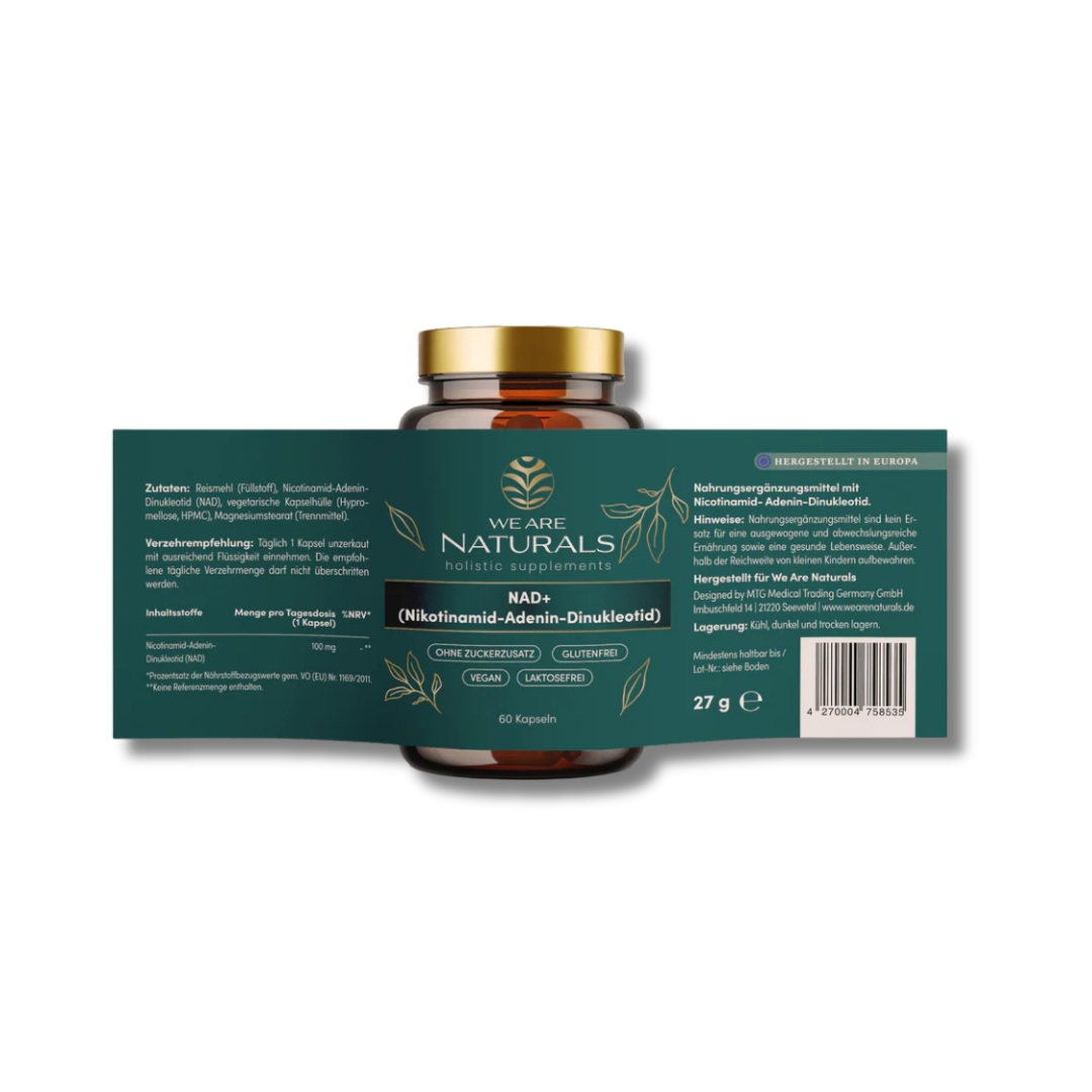 Fish oil capsules with Omega 3, Vitamin D3 + Vitamin K2