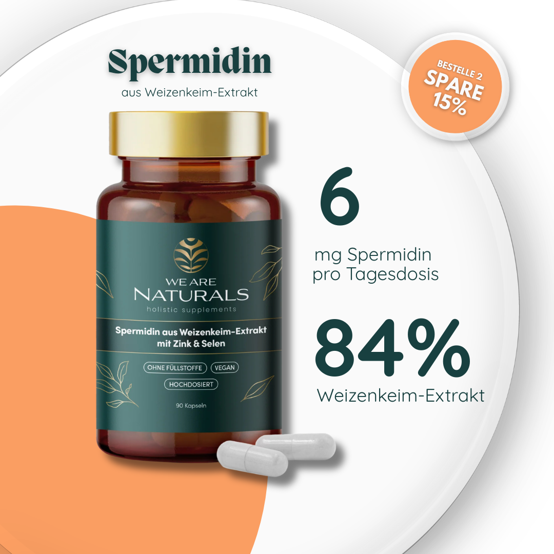 Fish oil capsules with Omega 3, Vitamin D3 + Vitamin K2